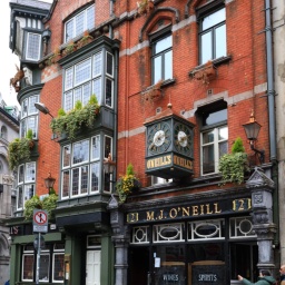 irland rundreise 2025_32